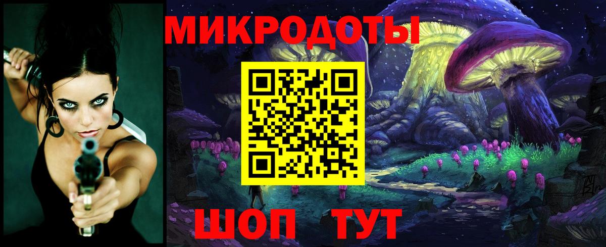 Галлюциногенные грибы ЛСД  Галлюциногенные грибы Magic Shrooms  Вход с VPN  Магадан 